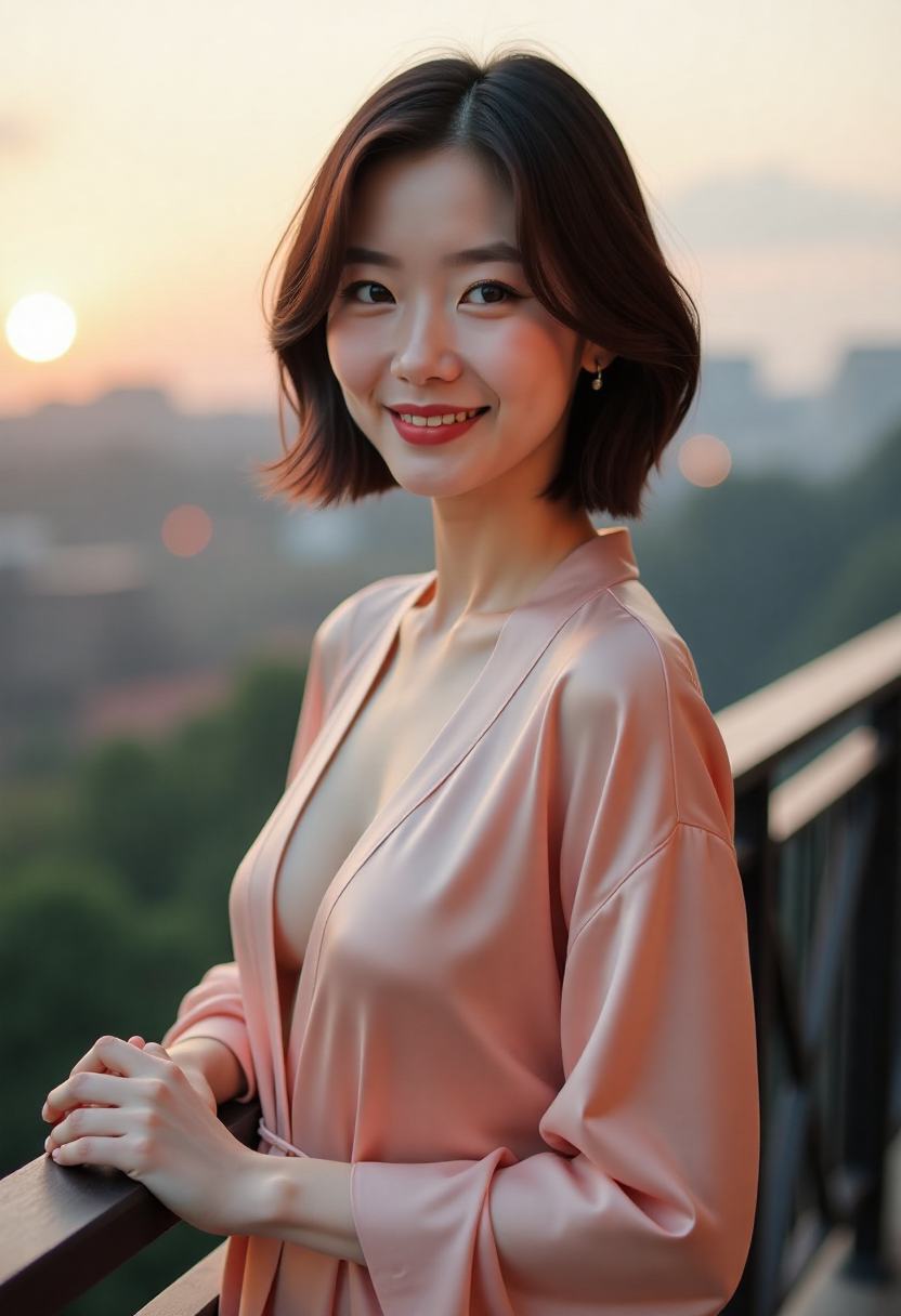 隐入尘烟电影海报