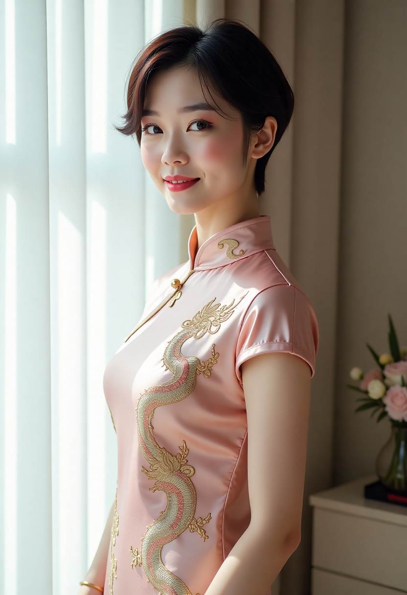 误杀2电影海报