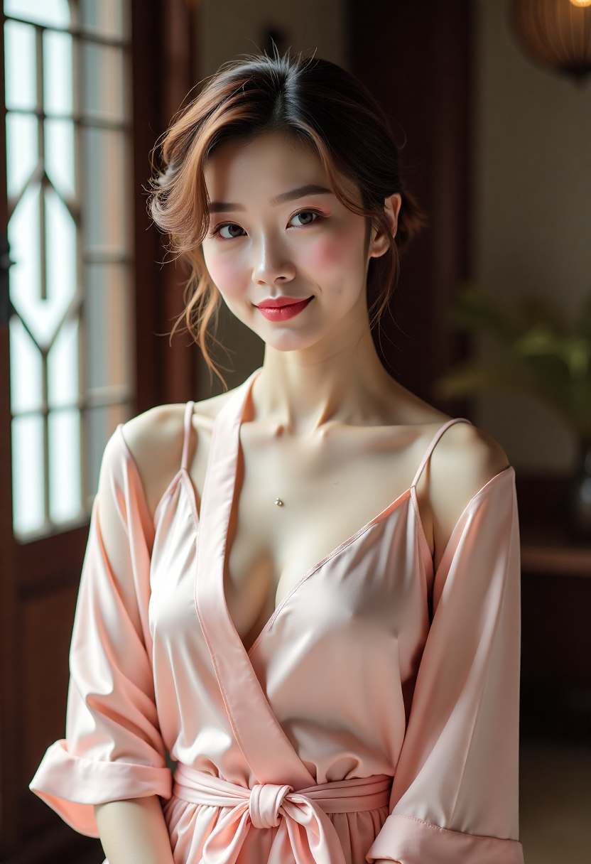 涉过愤怒的海电影海报