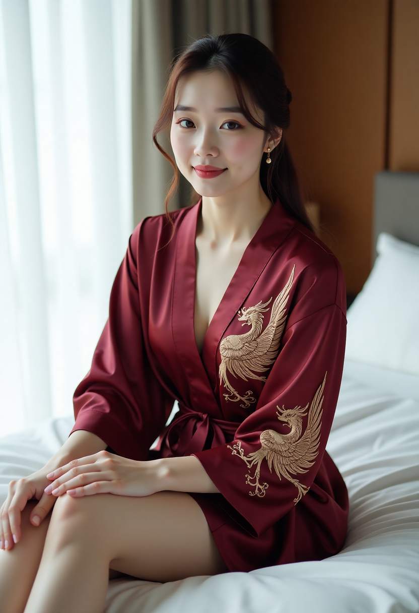 年会不能停电影海报