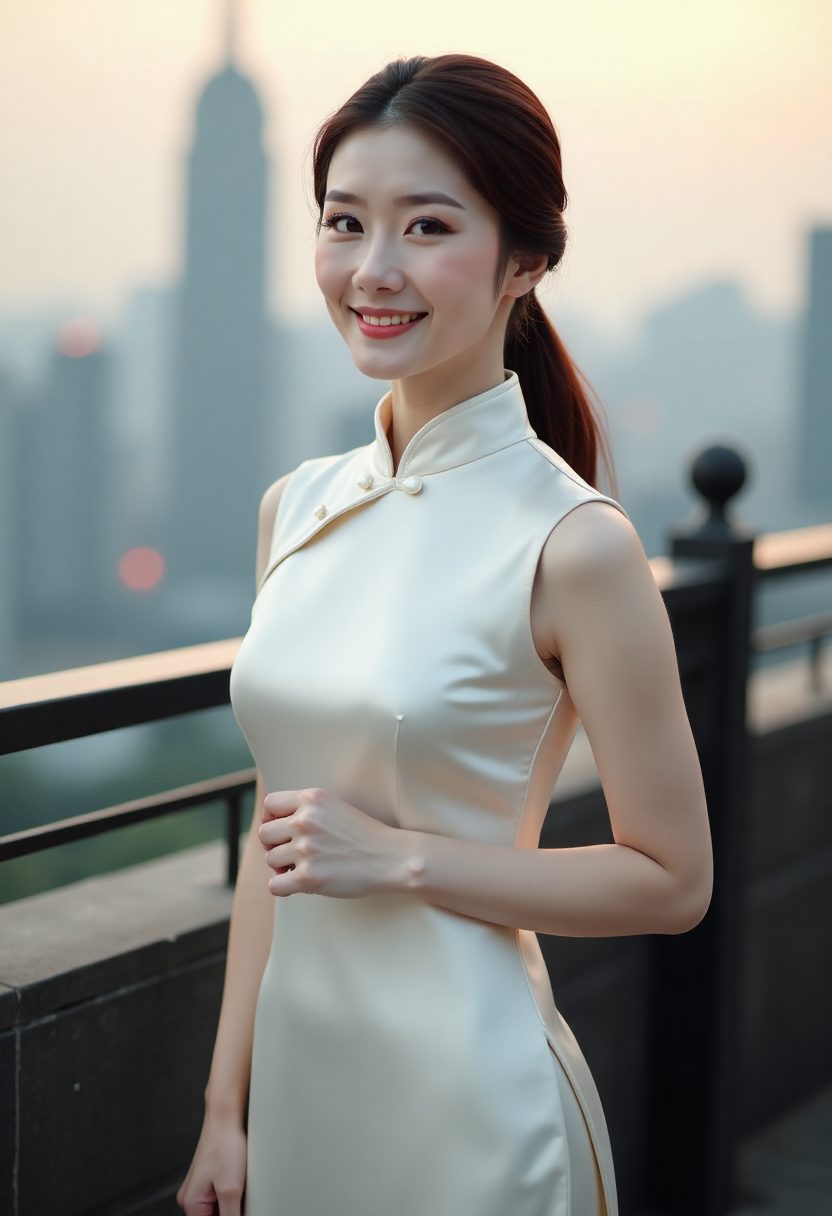 还是觉得你最好电影海报