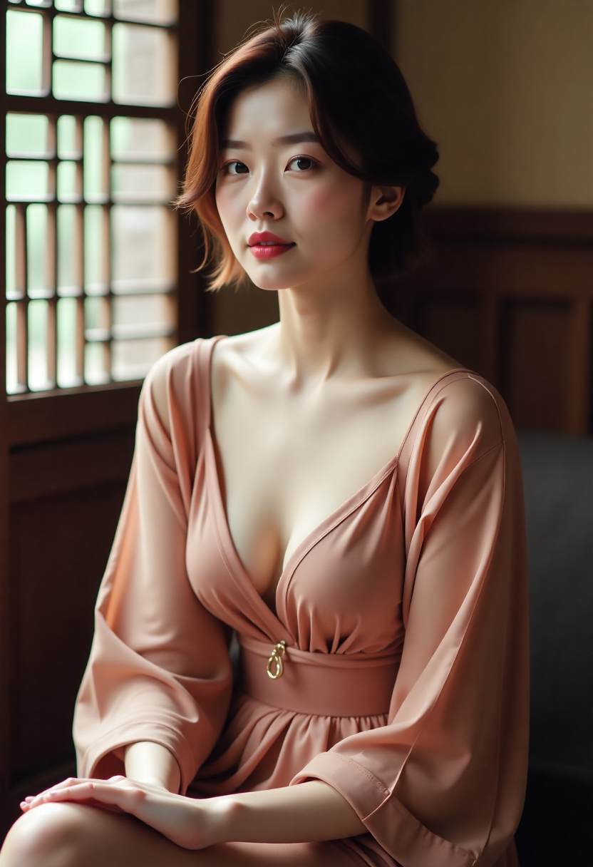 华语喜剧电影专题图片