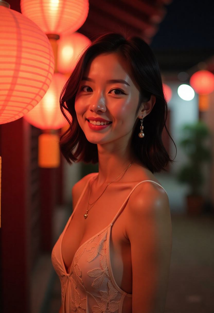 孤注一掷电影海报
