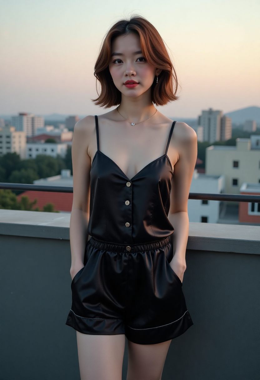 独行月球电影海报
