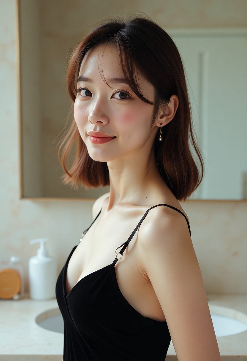 封神第一部朝歌风云电影海报